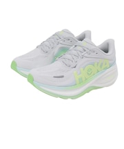 ホカ(HOKA)ランニングシューズ ジョギングシューズ クリフトン PRO 1176530-CNNY