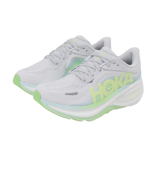 ホカ(HOKA)ランニングシューズ ジョギングシューズ クリフトン PRO 1176530-CNNY