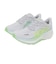 ホカ（HOKA）ランニングシューズ ジョギングシューズ クリフトン PRO 1176530-CNNY