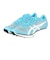 アシックス（ASICS）陸上スパイク オールウェザートラック専用 SONICSPRINT ELITE 3 1093A219.400