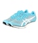 アシックス（ASICS）陸上スパイク オールウェザートラック専用 SONICSPRINT ELITE 3 1093A219.400