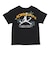 ジュニア ワールドツアー 半袖Tシャツ 45F790-G0T