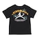 ジュニア ワールドツアー 半袖Tシャツ 45F790-G0T
