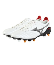 ミズノ(MIZUNO)サッカースパイク 天然芝・土・人工芝グラウンド用 シューズ モレリアネオV JAPAN MIX P1GC268009