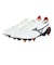 ミズノ（MIZUNO）サッカースパイク 天然芝・土・人工芝グラウンド用 シューズ モレリアネオV JAPAN MIX P1GC268009