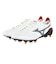 ミズノ（MIZUNO）サッカースパイク 天然芝・土・人工芝グラウンド用 シューズ モレリアネオV JAPAN MIX P1GC268009