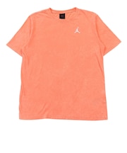 ジュニア アシッドウォッシュ 半袖Tシャツ 95F934-N45
