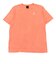 ジュニア アシッドウォッシュ 半袖Tシャツ 95F934-N45