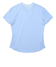 ナイキ（NIKE）スウィフト ドライフィット ショートスリーブ ランニングトップ 半袖Tシャツ HM9699-468