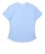 ナイキ（NIKE）スウィフト ドライフィット ショートスリーブ ランニングトップ 半袖Tシャツ HM9699-468