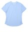 ナイキ（NIKE）スウィフト ドライフィット ショートスリーブ ランニングトップ 半袖Tシャツ HM9699-468