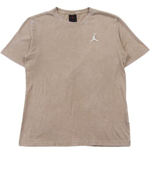 ジュニア アシッドウォッシュ 半袖Tシャツ 95F934-X1T｜スーパー