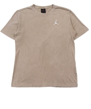 ジュニア アシッドウォッシュ 半袖Tシャツ 95F934-X1T