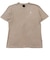 ジュニア アシッドウォッシュ 半袖Tシャツ 95F934-X1T