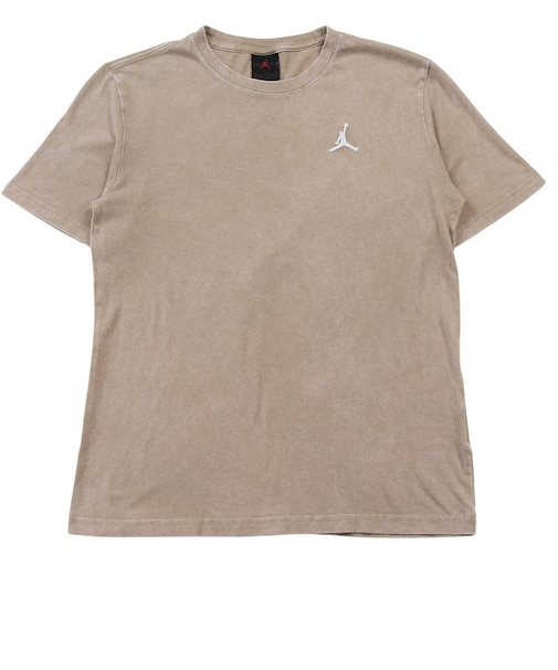 ジュニア アシッドウォッシュ 半袖Tシャツ 95F934-X1T