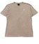 ジュニア アシッドウォッシュ 半袖Tシャツ 95F934-X1T