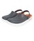 クロックス（crocs）サンダル インモーション クロッグ Sla/Gre 209964-0DA