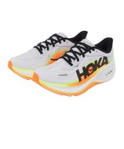 ホカ(HOKA)ランニングシューズ ジョギングシューズ クリフトン PRO 1176510-CMCGR