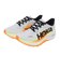 ホカ（HOKA）ランニングシューズ ジョギングシューズ クリフトン PRO 1176510-CMCGR