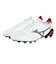 ミズノ（MIZUNO）サッカースパイク 天然芝・土・人工芝グラウンド用 シューズ モレリアネオV ベータ JAPAN P1GA269009