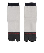 靴下 和紙タビ ソックス 81848600-85