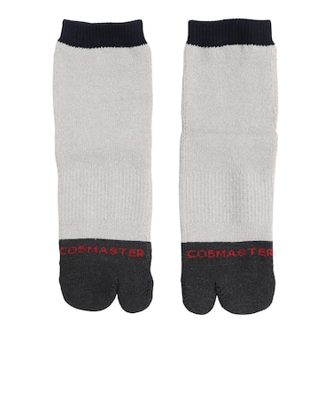 靴下 和紙タビ ソックス 81848600-85