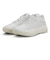 プーマ（PUMA）バスケットシューズ バッシュ HALI 1 TEAM 31409802