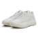 プーマ（PUMA）バスケットシューズ バッシュ HALI 1 TEAM 31409802