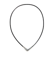 バランフォースシリーズ Bikini 10BF1004-SLV ネックレス