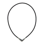 マグネティックシリーズ V-Twin 10MF1002-SLV