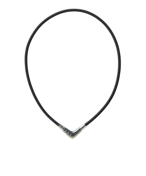 マグネティックシリーズ V-Twin 10MF1002-SLV