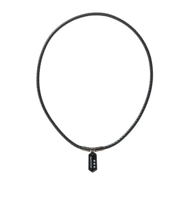 マグネティックシリーズ Pro 10MF1001-BLK