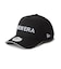 ニューエラ（NEW ERA）キャップ 9FORTY A-Frame Diamond Era グレー サンドイッチバイザー 14744964