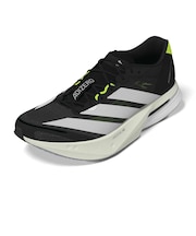 アディダス（adidas）ランニングシューズ トレーニングシューズ 部活 アディゼロ ボストン 13 ONE38-KH5603