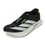 アディダス（adidas）ランニングシューズ トレーニングシューズ 部活 アディゼロ ボストン 13 ONE38-KH5603