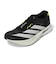 アディダス（adidas）ランニングシューズ トレーニングシューズ 部活 アディゼロ ボストン 13 ONE38-KH5603
