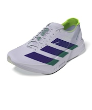 アディダス(adidas)ランニングシューズ マラソン アディゼロ アディオス プロ 4 OTO25-KJ0803