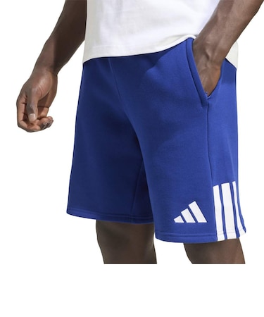 アディダス（adidas）ラグビーウェア フランス トラベルショーツ E0455-KF8888