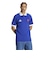 アディダス（adidas）フランス ラグビー トラベル ポロシャツ ZR993-KF8907