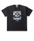 ヨネックス（YONEX）テニスウェア ドライTシャツ 16895Y-007