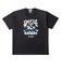 ヨネックス（YONEX）テニスウェア ドライTシャツ 16895Y-007