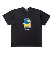 ヨネックス（YONEX）テニスウェア ドライTシャツ 16896Y-007