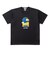 ヨネックス（YONEX）テニスウェア ドライTシャツ 16896Y-007