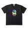 ヨネックス（YONEX）テニスウェア ドライTシャツ 16896Y-007