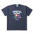 ヨネックス（YONEX）テニスウェア ドライTシャツ 16895Y-075