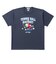 ヨネックス（YONEX）テニスウェア ドライTシャツ 16895Y-075