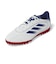 アディダス（adidas）サッカートレーニングシューズ サッカーシューズ ゴレット IX ターフグラウンド用 ORX71-KK1716