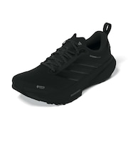 アディダス（adidas）ランニングシューズ ジョギングシューズ スーパーノヴァ ライズ 3 GTX ONK47-KI3134