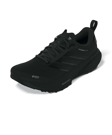アディダス（adidas）ランニングシューズ ジョギングシューズ スーパーノヴァ ライズ 3 GTX ONK47-KI3134