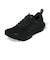 アディダス（adidas）ランニングシューズ ジョギングシューズ スーパーノヴァ ライズ 3 GTX ONK47-KI3134